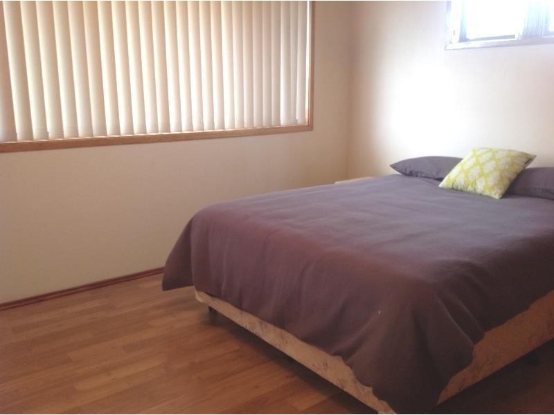 1 Westringia Place, Yamba NSW 2464