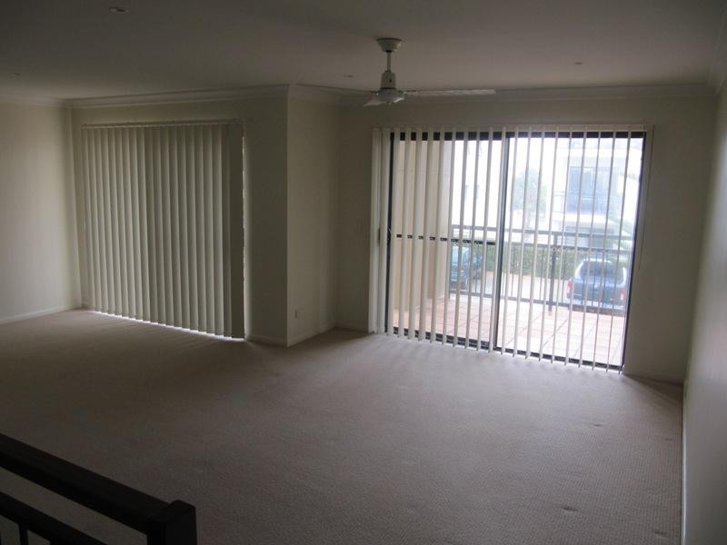 55/20 Pacific Parade, Yamba NSW 2464