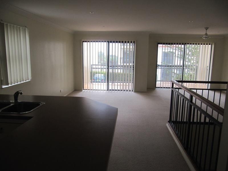 55/20 Pacific Parade, Yamba NSW 2464