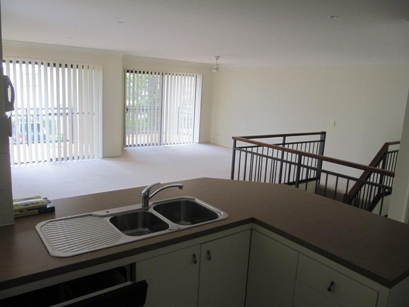 55/20 Pacific Parade, Yamba NSW 2464