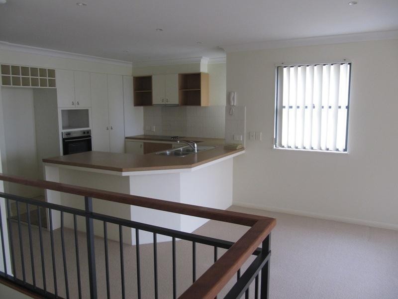 55/20 Pacific Parade, Yamba NSW 2464