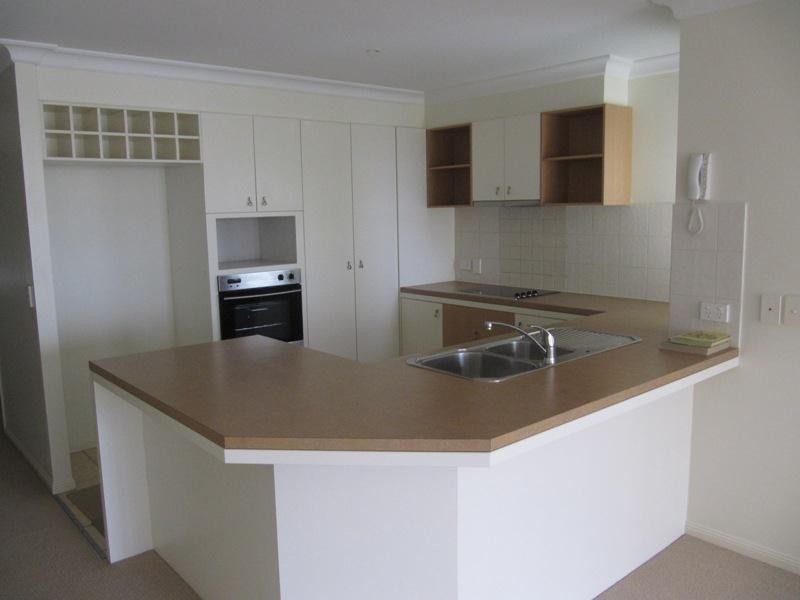 55/20 Pacific Parade, Yamba NSW 2464