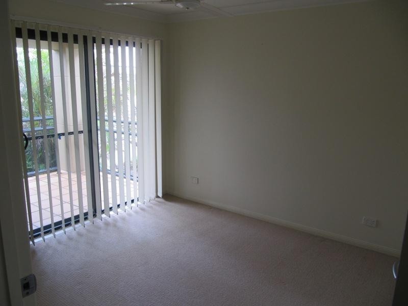 55/20 Pacific Parade, Yamba NSW 2464