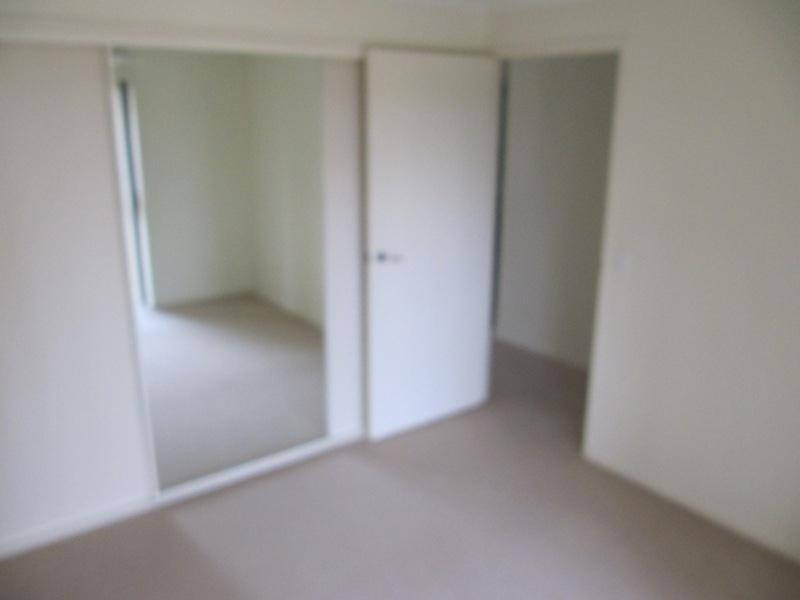 55/20 Pacific Parade, Yamba NSW 2464