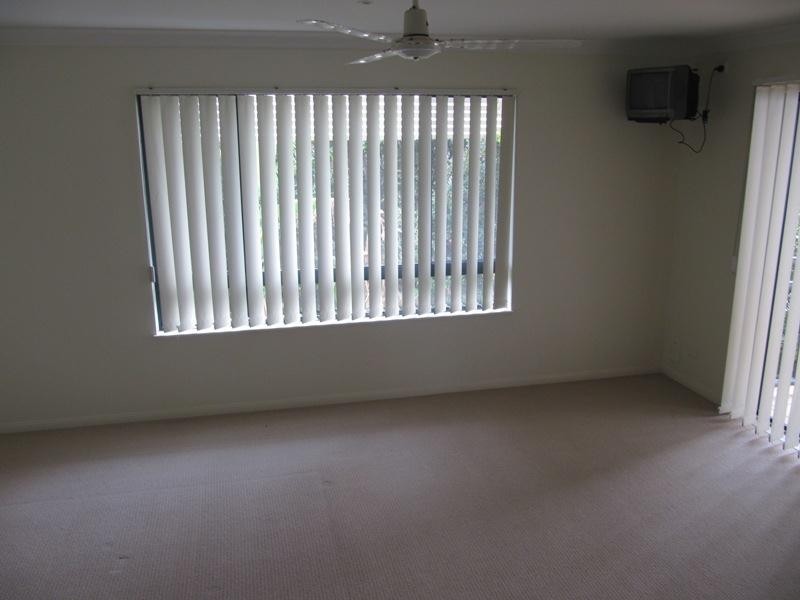 55/20 Pacific Parade, Yamba NSW 2464