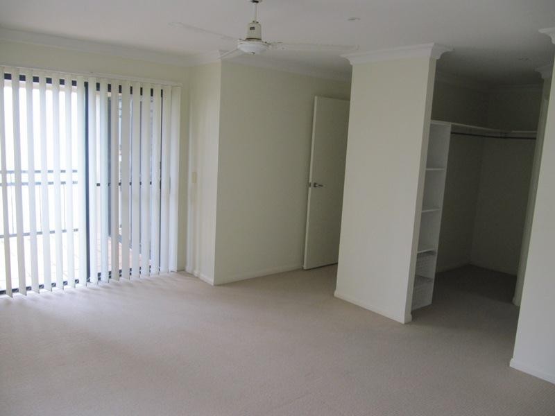 55/20 Pacific Parade, Yamba NSW 2464