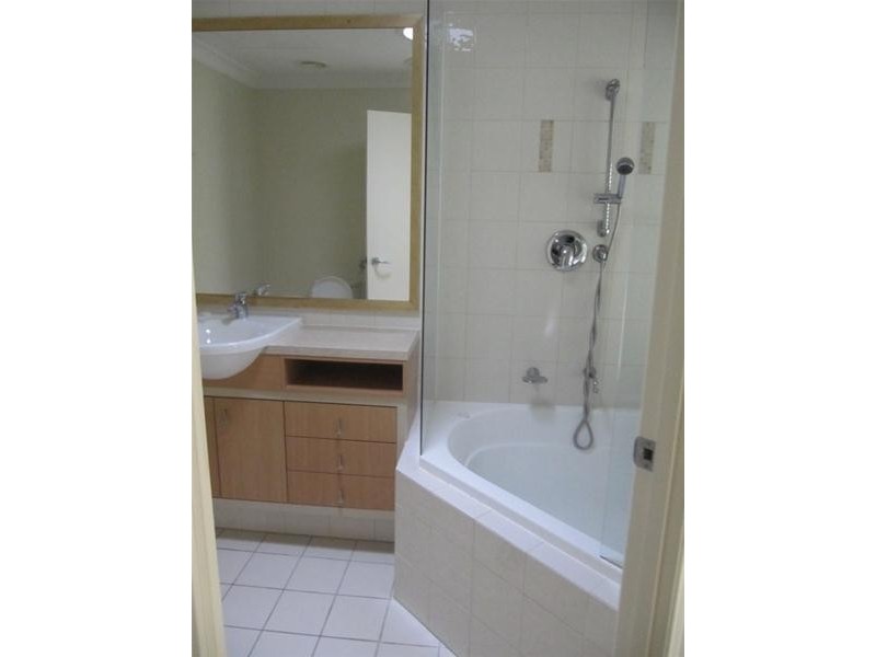 55/20 Pacific Parade, Yamba NSW 2464