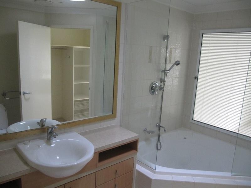 55/20 Pacific Parade, Yamba NSW 2464