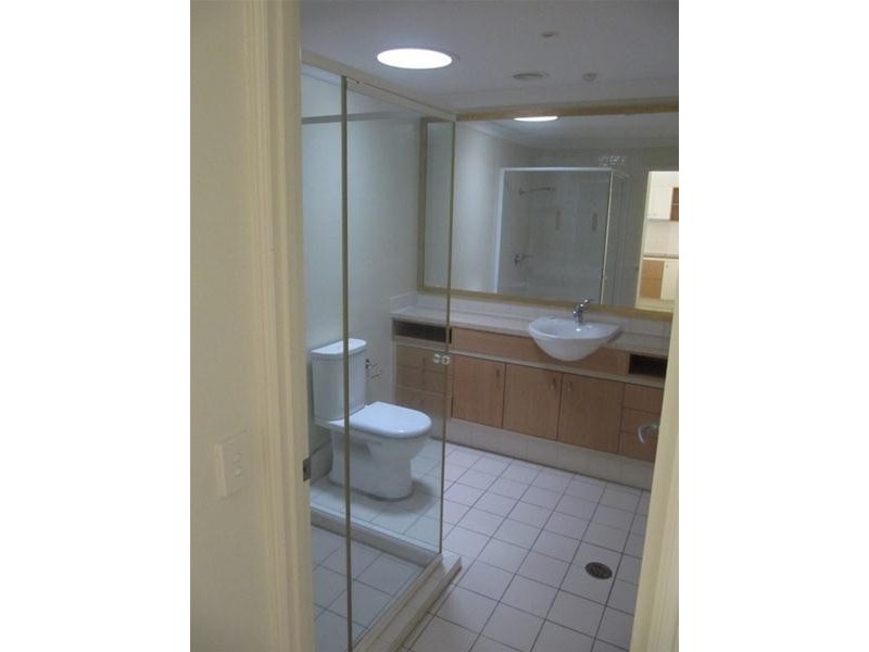 55/20 Pacific Parade, Yamba NSW 2464