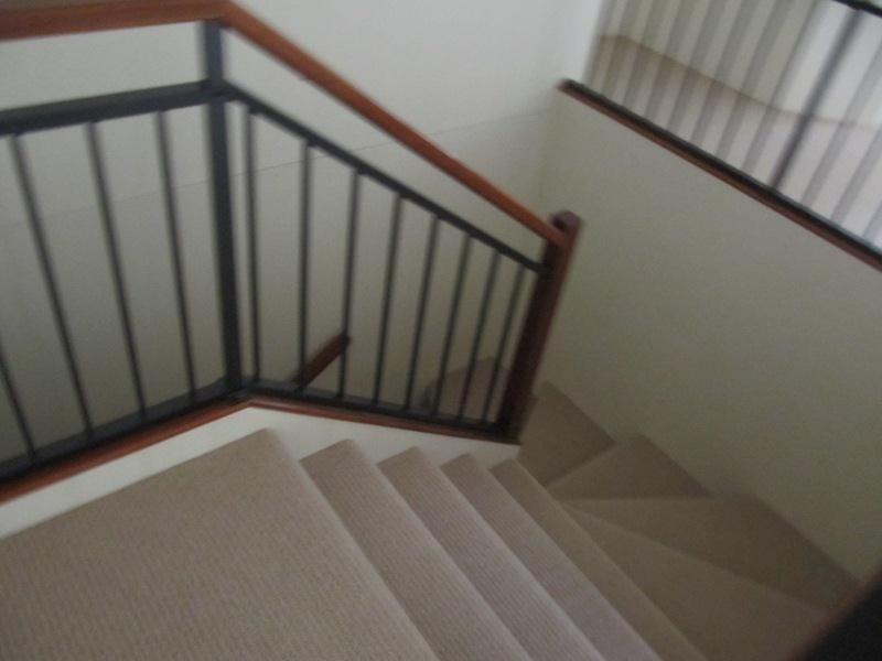 55/20 Pacific Parade, Yamba NSW 2464