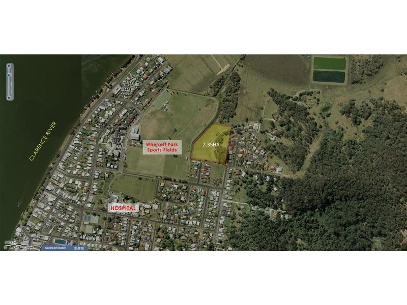 4 Iona Close, Maclean NSW 2463