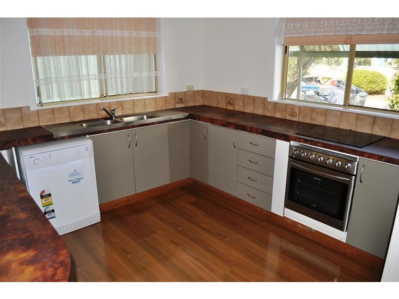 22 Yamba Road, Yamba NSW 2464