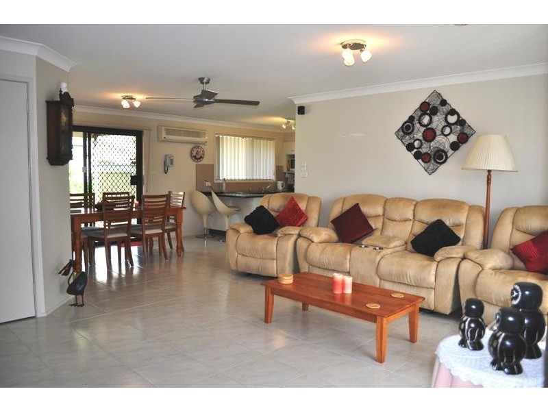 9/1  Osprey Drive, Yamba NSW 2464