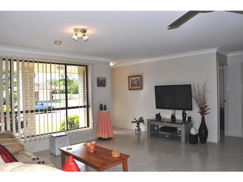 9/1  Osprey Drive, Yamba NSW 2464