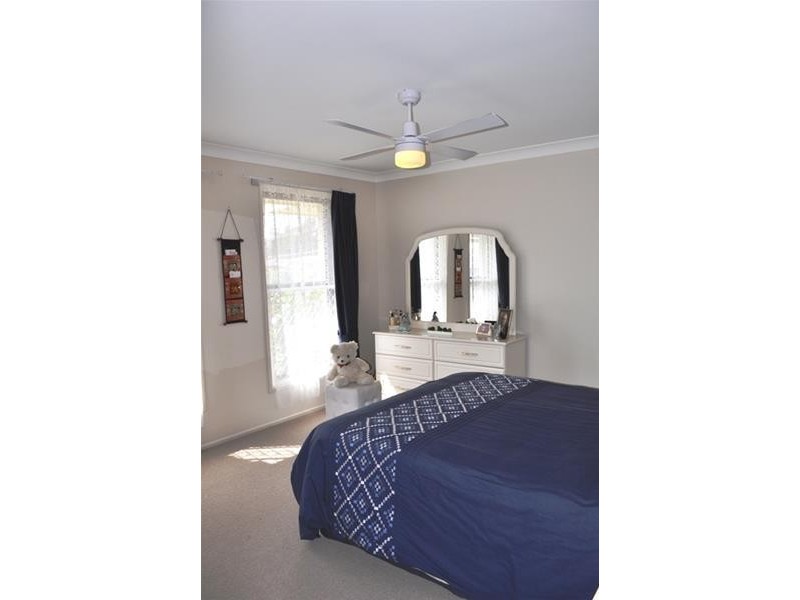 9/1  Osprey Drive, Yamba NSW 2464