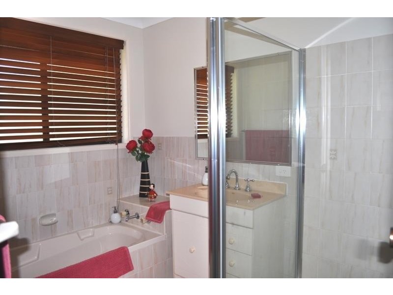 9/1  Osprey Drive, Yamba NSW 2464