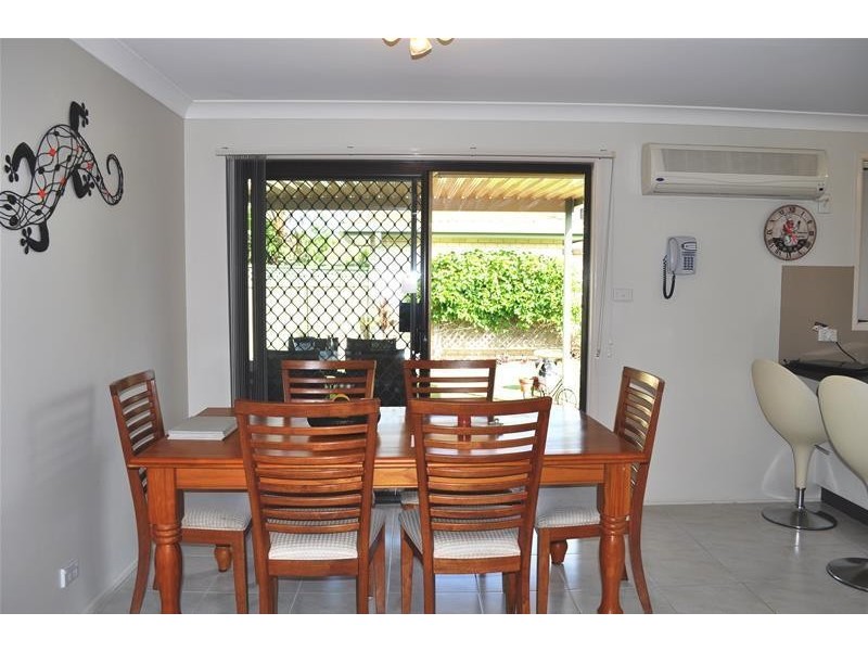 9/1  Osprey Drive, Yamba NSW 2464