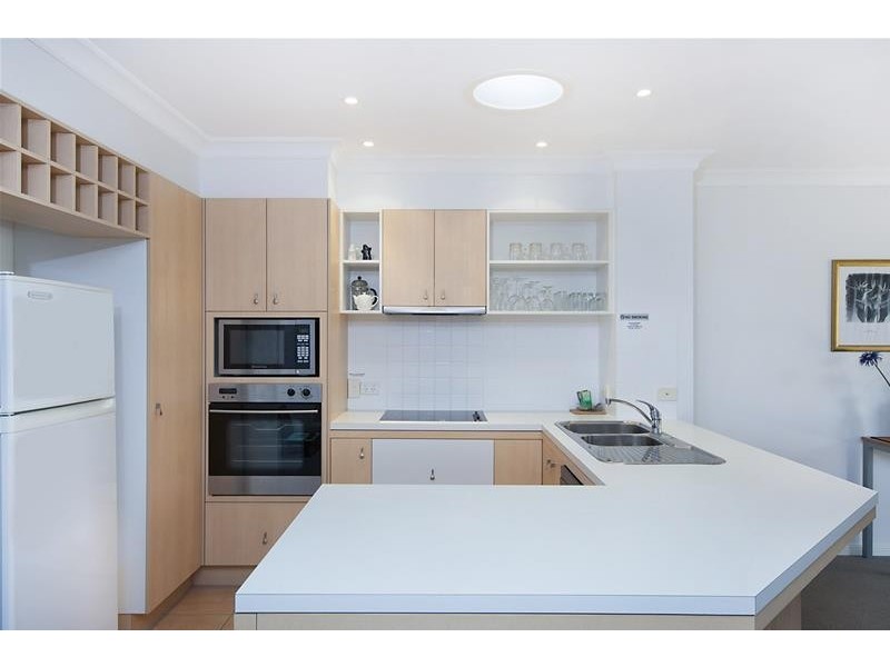 51/20 Pacific Parade, Yamba NSW 2464