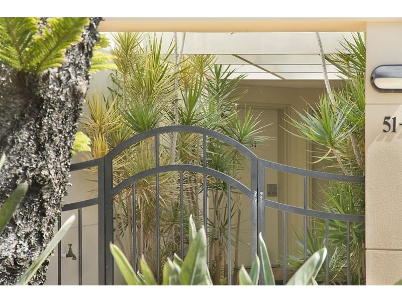 51/20 Pacific Parade, Yamba NSW 2464