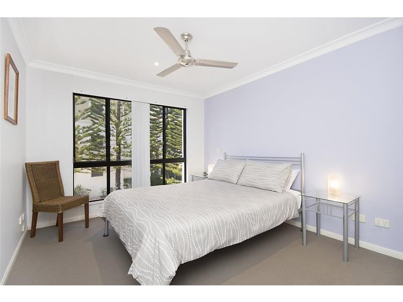 51/20 Pacific Parade, Yamba NSW 2464