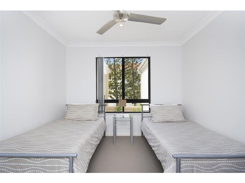 51/20 Pacific Parade, Yamba NSW 2464