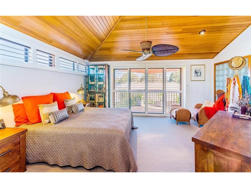 81 Witonga Drive, Yamba NSW 2464