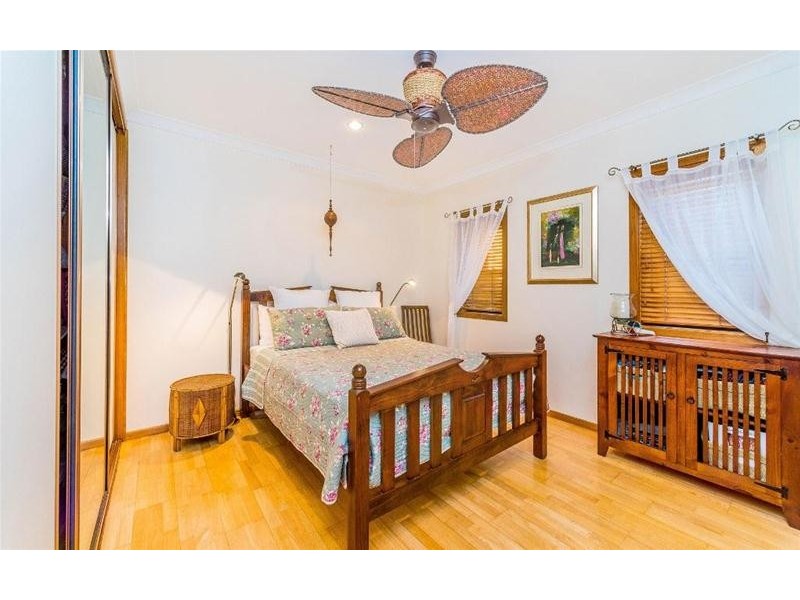 81 Witonga Drive, Yamba NSW 2464