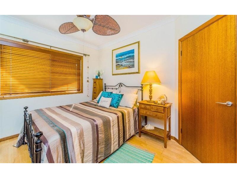 81 Witonga Drive, Yamba NSW 2464