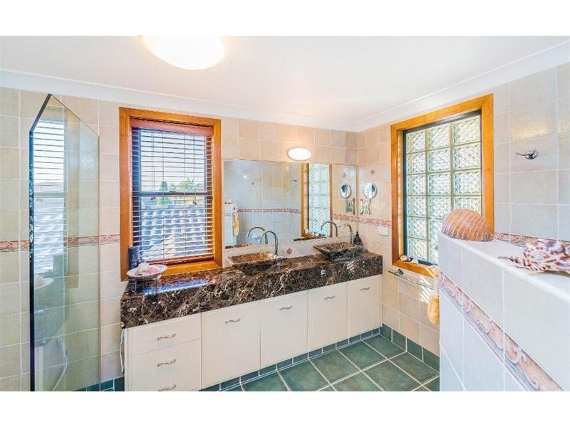 81 Witonga Drive, Yamba NSW 2464