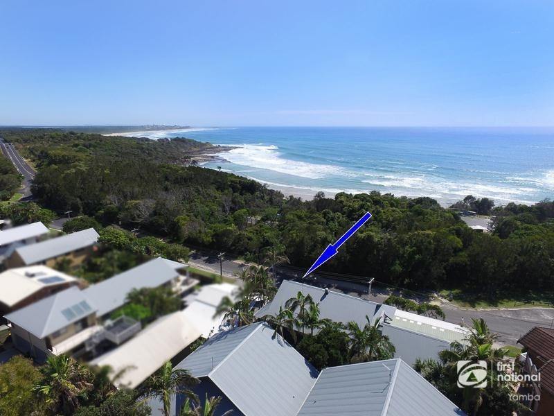 Lot 10 The Crescent, Angourie NSW 2464
