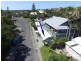 Lot 10 The Crescent, Angourie NSW 2464