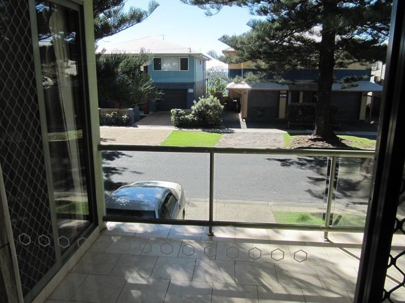 1/41 Clarence Street, Yamba NSW 2464