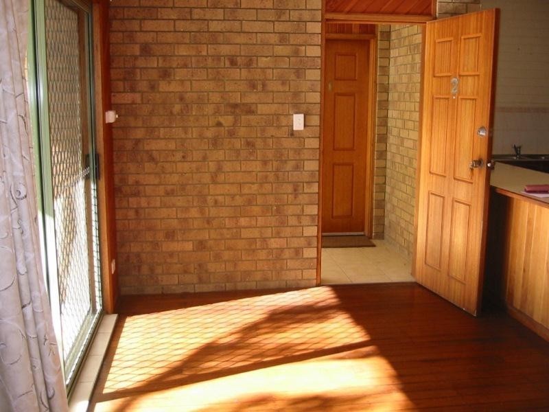 1/41 Clarence Street, Yamba NSW 2464