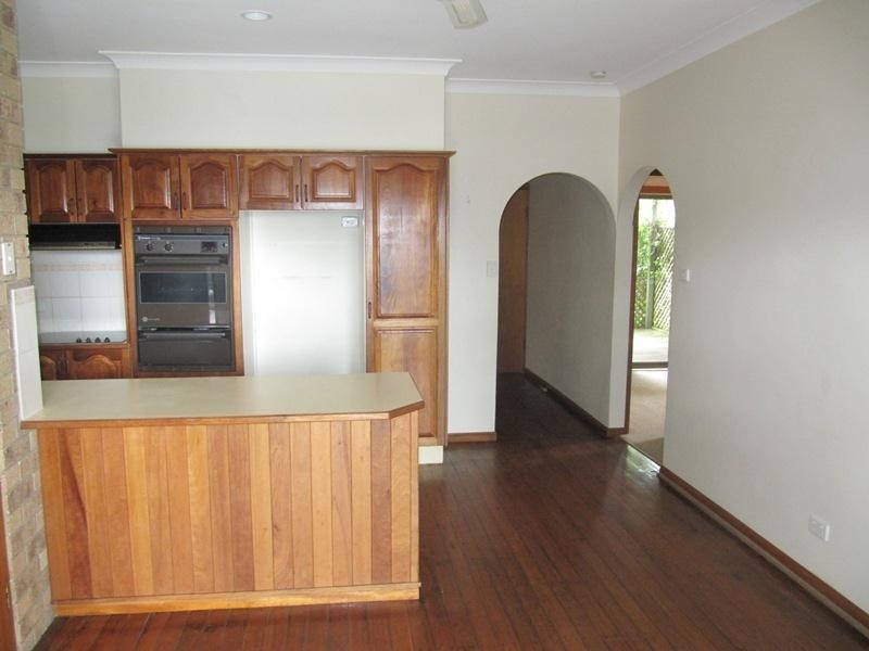 1/41 Clarence Street, Yamba NSW 2464