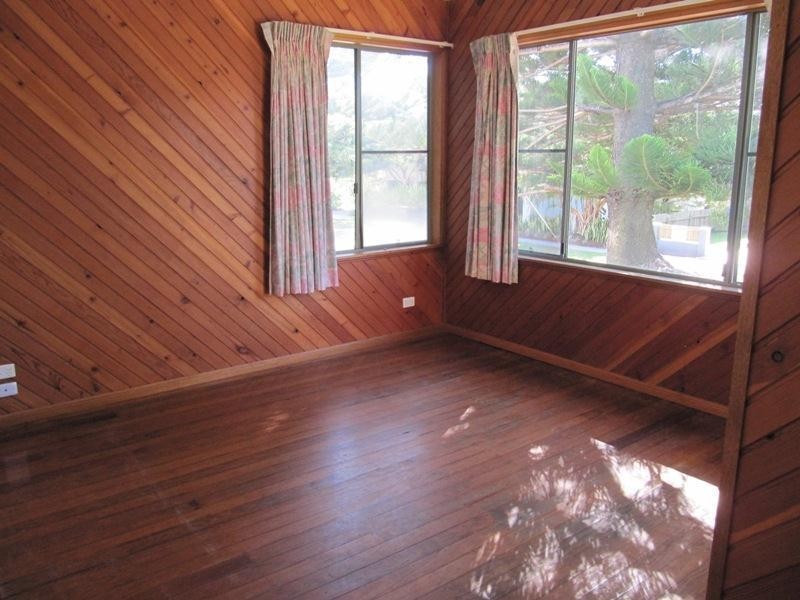 1/41 Clarence Street, Yamba NSW 2464