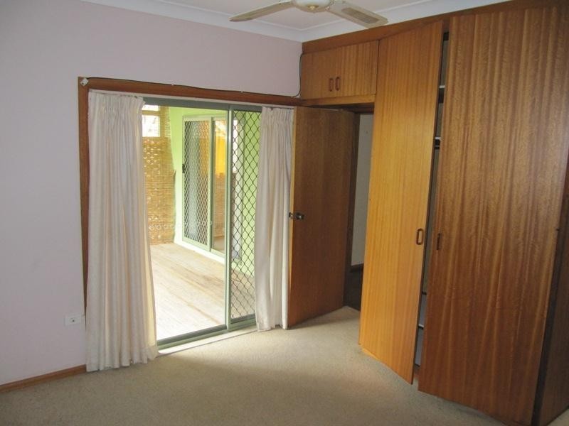 1/41 Clarence Street, Yamba NSW 2464