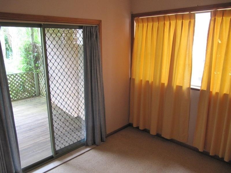 1/41 Clarence Street, Yamba NSW 2464