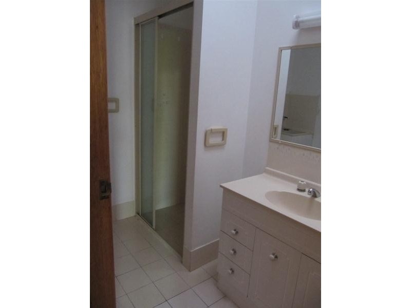 1/41 Clarence Street, Yamba NSW 2464