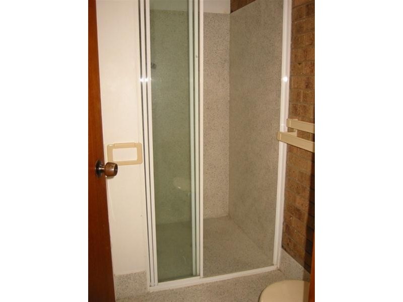 1/41 Clarence Street, Yamba NSW 2464