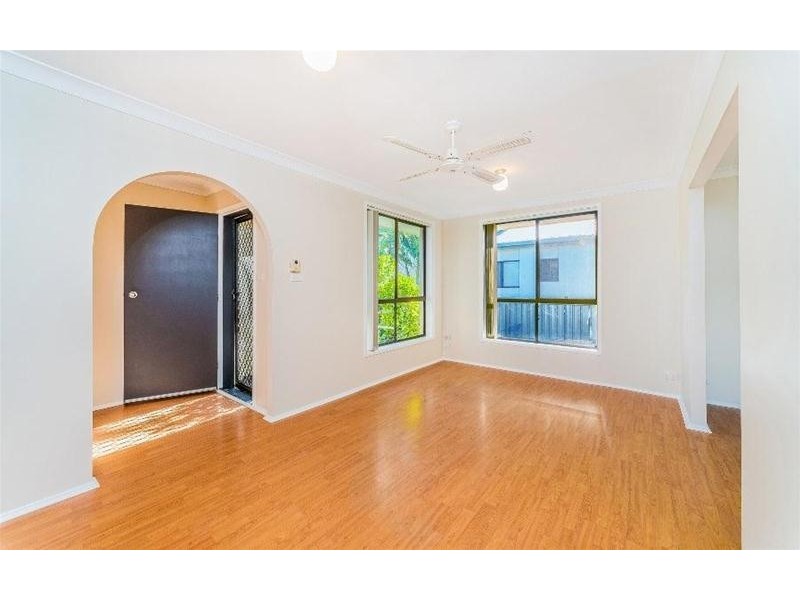 12 Endeavour Street, Yamba NSW 2464