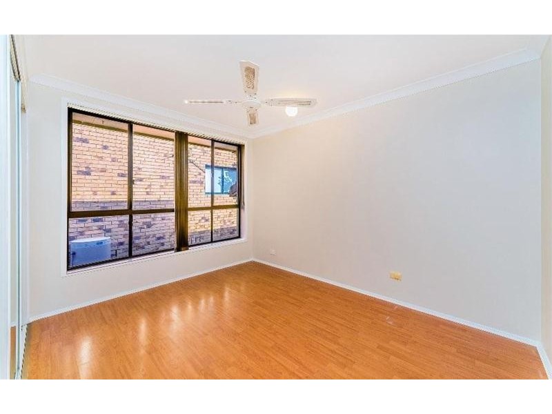 12 Endeavour Street, Yamba NSW 2464