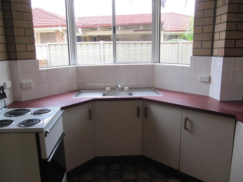 2/6 Mariners Way, Yamba NSW 2464