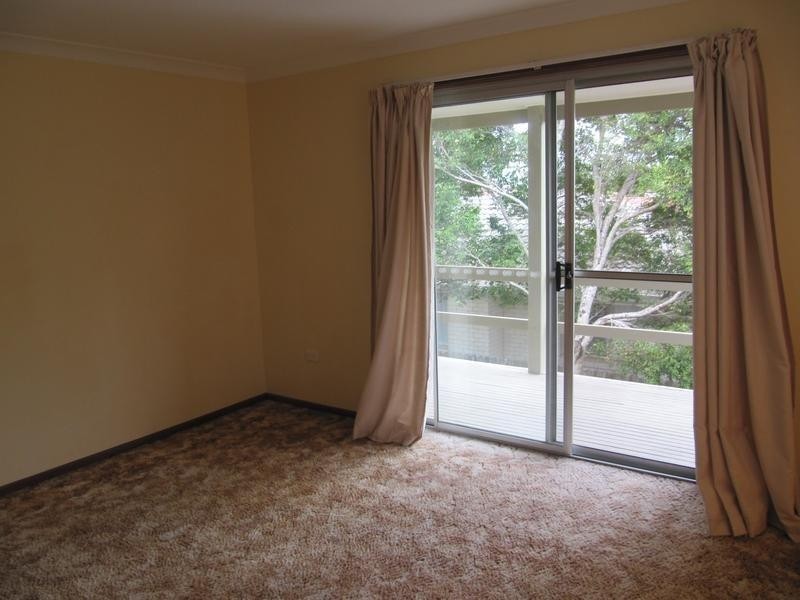 2/6 Mariners Way, Yamba NSW 2464