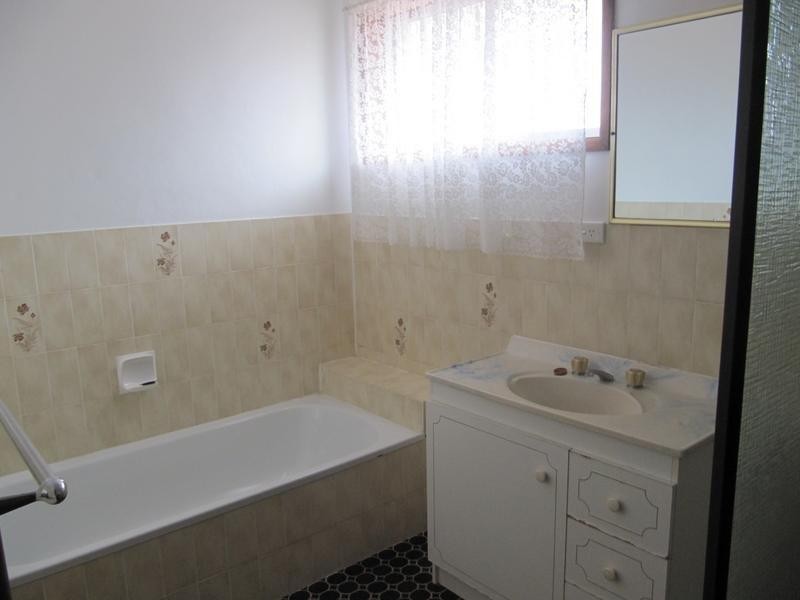 2/6 Mariners Way, Yamba NSW 2464