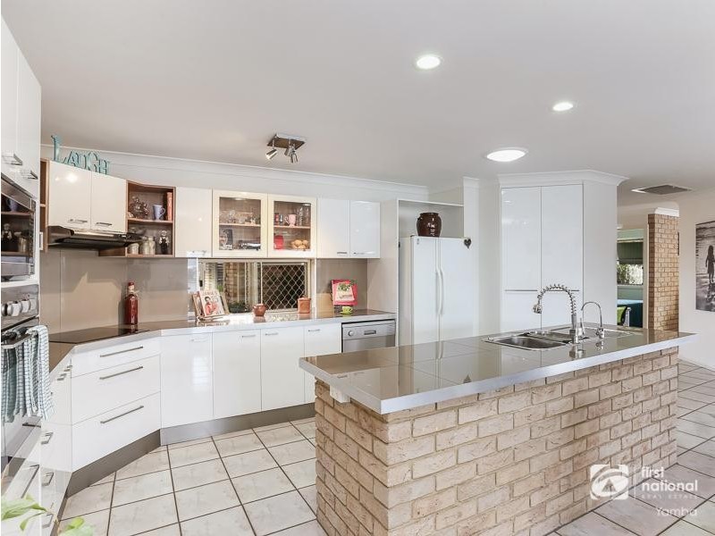 59 Witonga Drive, Yamba NSW 2464