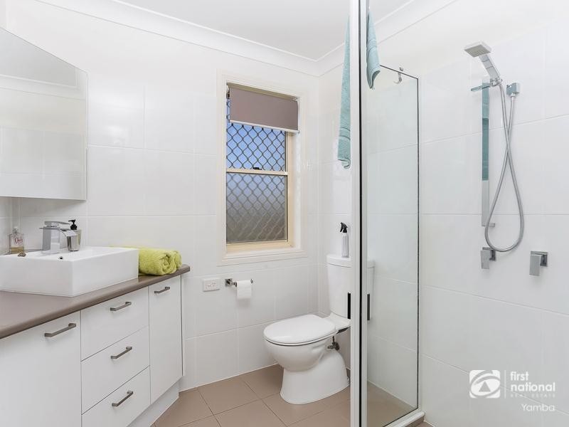 59 Witonga Drive, Yamba NSW 2464