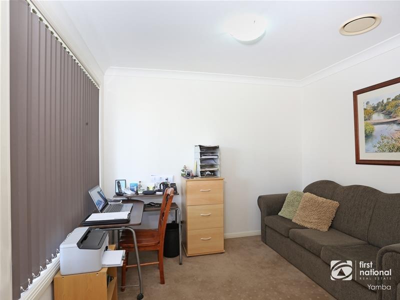 59 Witonga Drive, Yamba NSW 2464