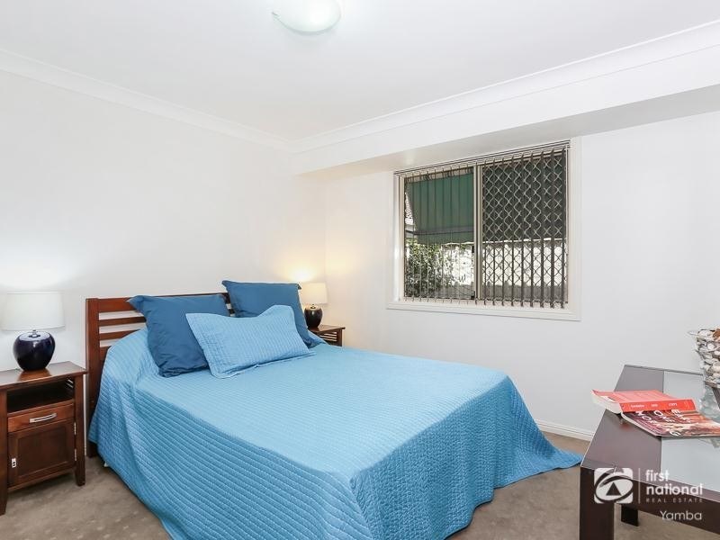 59 Witonga Drive, Yamba NSW 2464