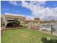 59 Witonga Drive, Yamba NSW 2464