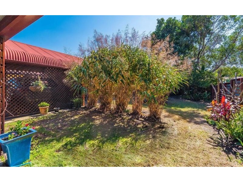 2/158  Yamba Road, Yamba NSW 2464